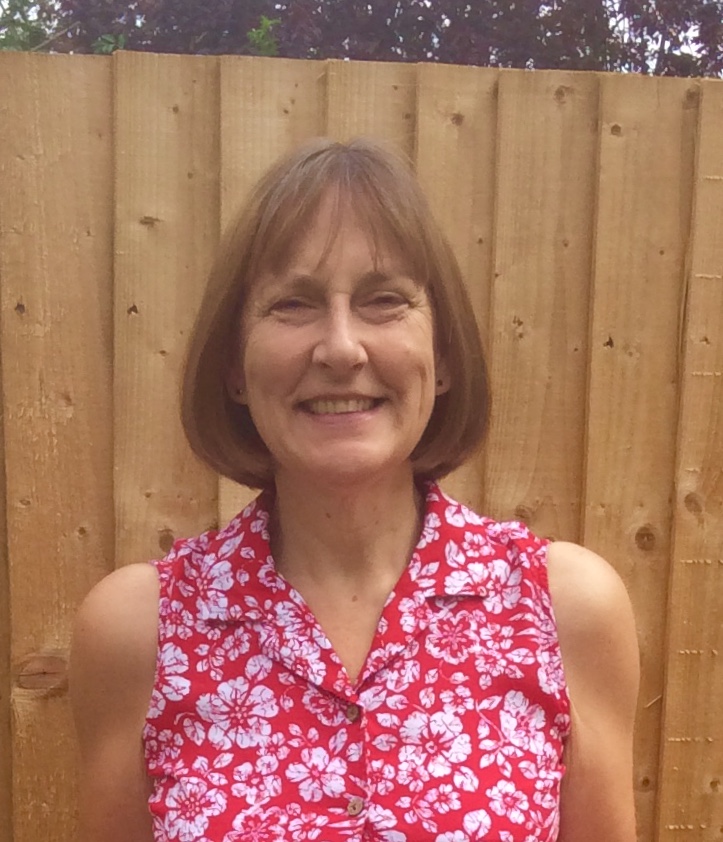 Lydia Owen is fundraising for British Heart Foundation