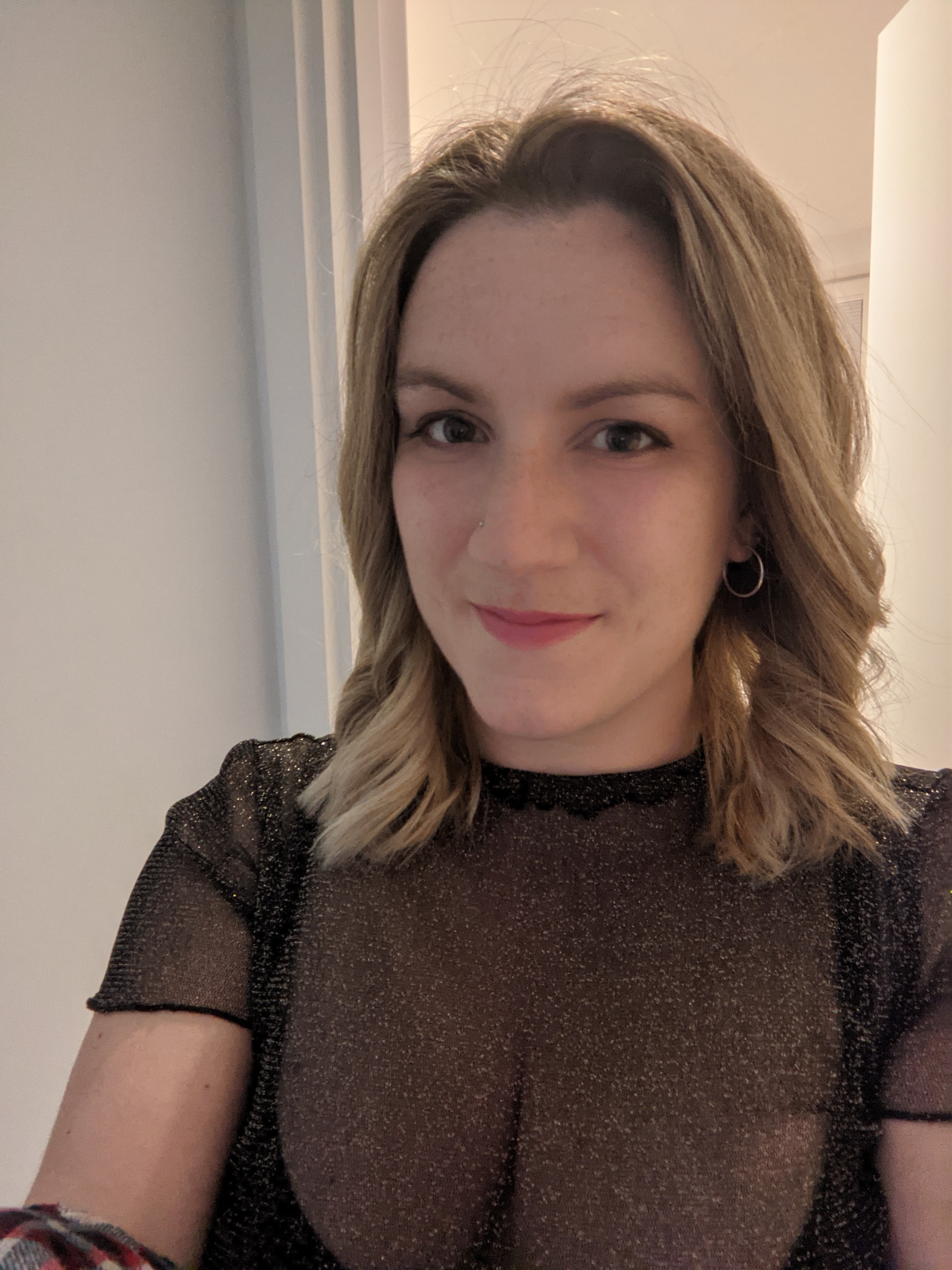 jessica-taylor-is-fundraising-for-cancer-research-uk