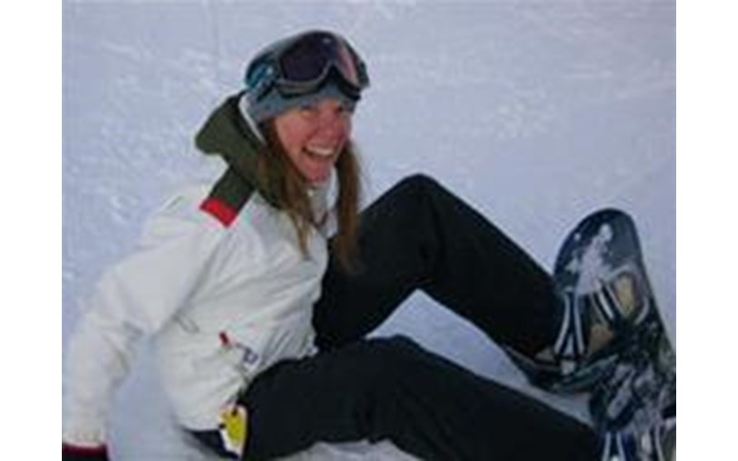 Anne Dawson is fundraising for Mind