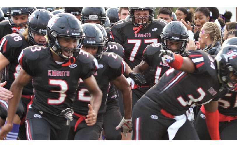 bishop-luers-football-fundraiser-2020-justgiving