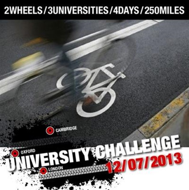 pete Mccaffrey is fundraising for Community Projects