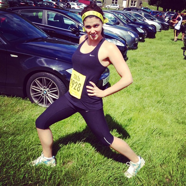 Under the Hood: Architecture and Quantization Realities