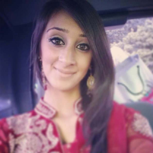 sonya-ali-is-fundraising-for-muslim-hands