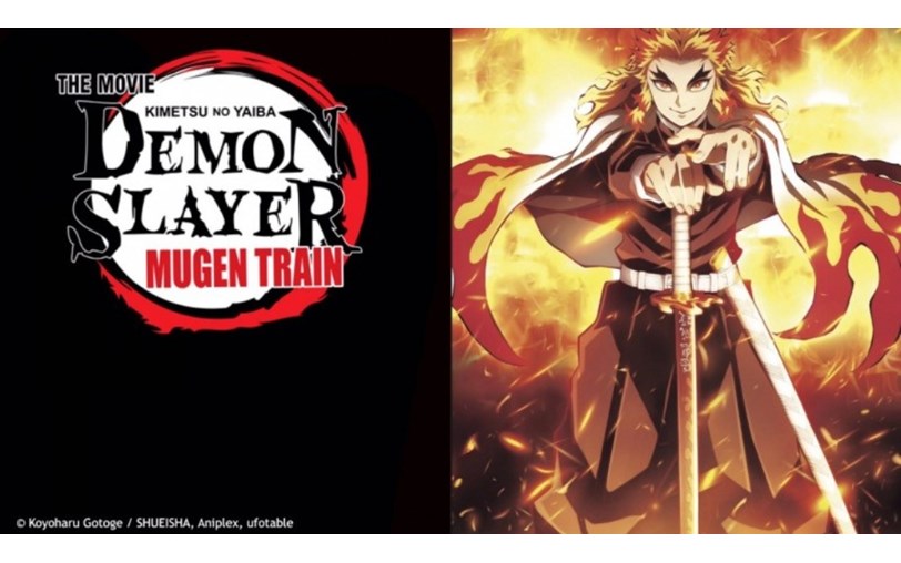 Kimetsu No Yaiba Movie Mugen Ressha Hen Pelicula Completa Online Gratis Hd Quality Fundraising For York Mind Incorporating Our Celebration Ltd On Justgiving Kimetsu No Yaiba Movie Mugen Ressha Hen Pelicula Completa Online Gratis Hd Quality Fundraising For York Mind Incorporating Our Celebration Ltd On Justgiving
