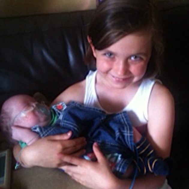 Amy Considine is fundraising for North West Anglia NHS