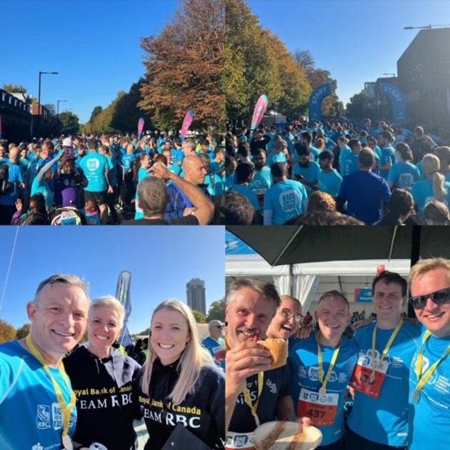 Graham Tufts Is Fundraising For Great Ormond Street Hospital Children s graham-tufts-is-fundraising-for-great-ormond-street-hospital-children-s
