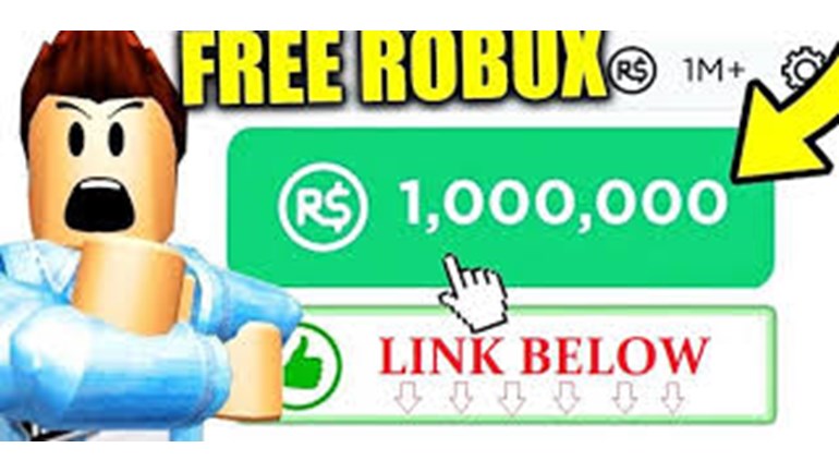 Getrobux Xyz Get More Roblox Rbx Is Fundraising For A Precious Child Inc - roblox freexyz
