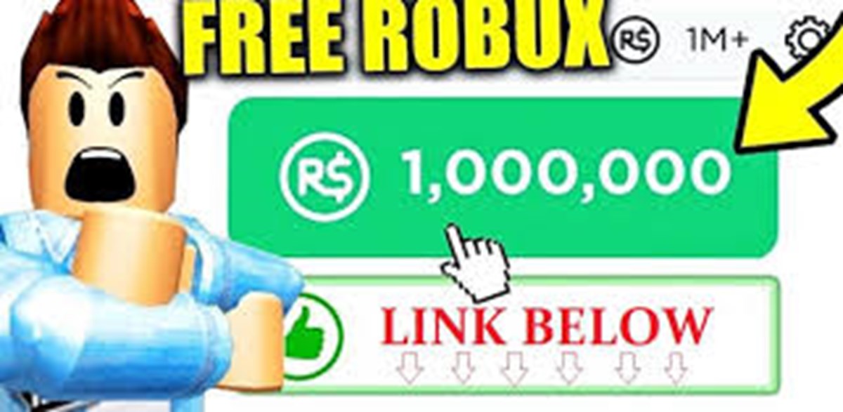 Getrobux Xyz Get More Roblox Rbx Is Fundraising For A Precious Child Inc - getrobux xyz free robux