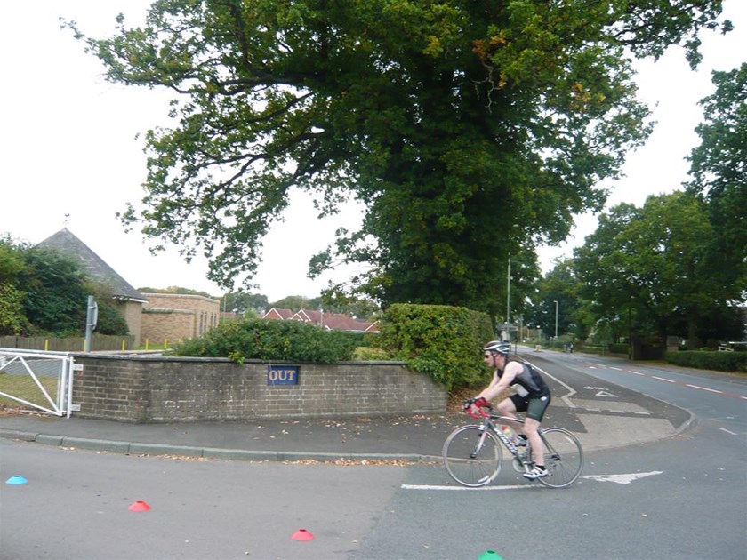 David Ingham is fundraising for Gurkha Welfare Trust