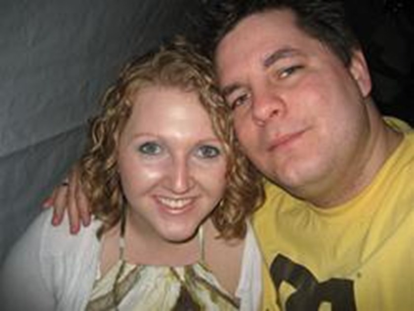 Faye Schneider is fundraising for Diabetes UK