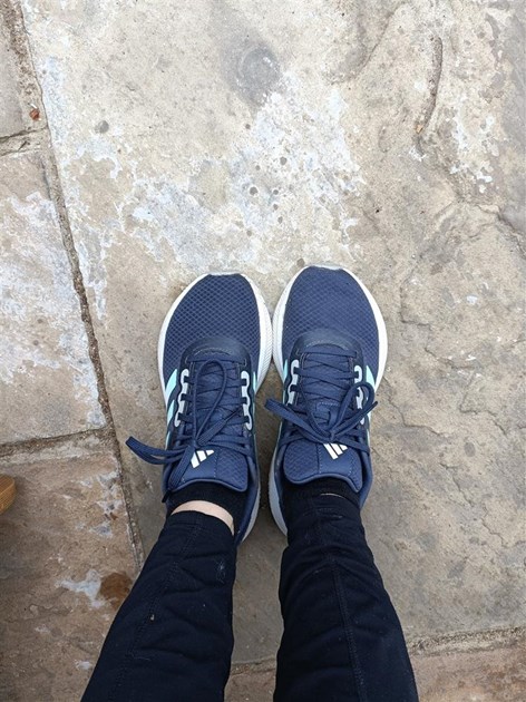 The Ripple Effect: Beyond Local Headlines