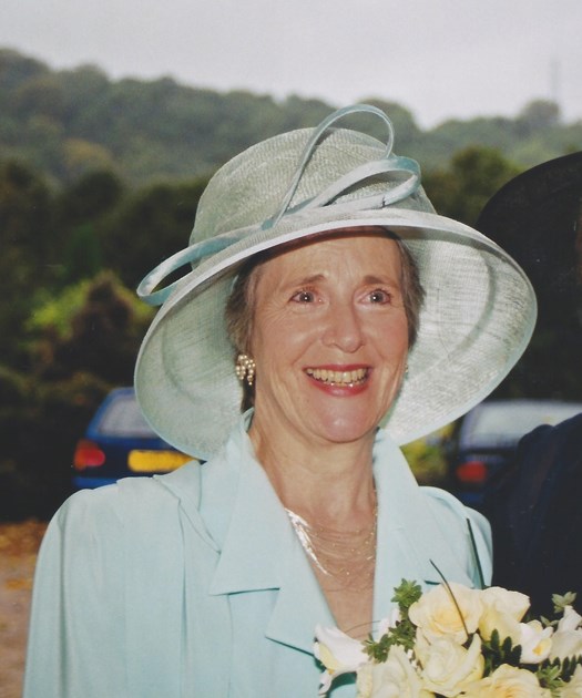 Downs Funeral Home Marshall Tx: Testimonials From Grateful Families - dsudolj