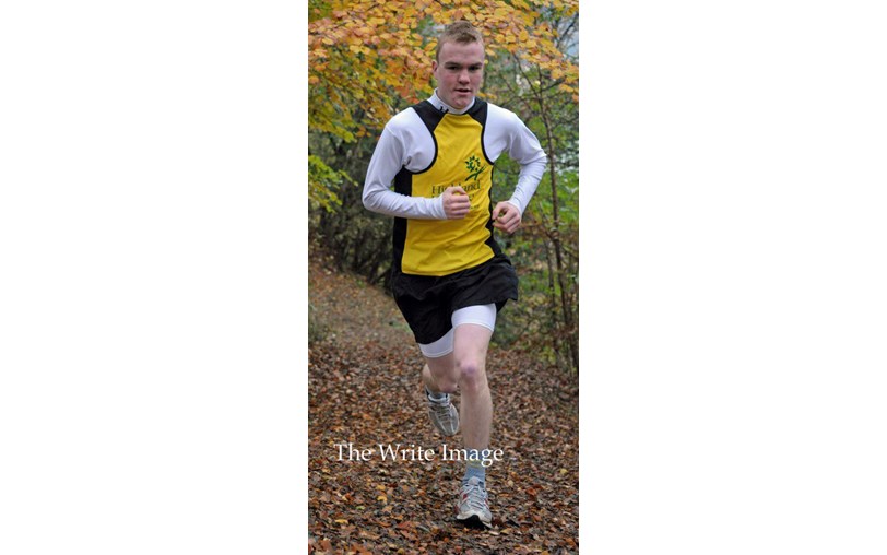 Mark Curtis is fundraising for STAR for Harris