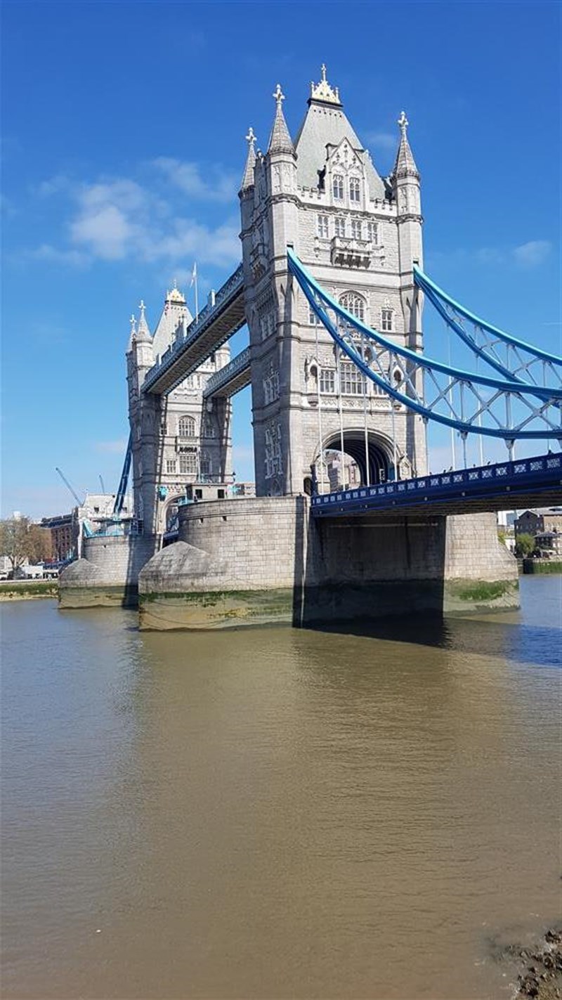 Kevin Walden is fundraising for PROSTATE CANCER UK