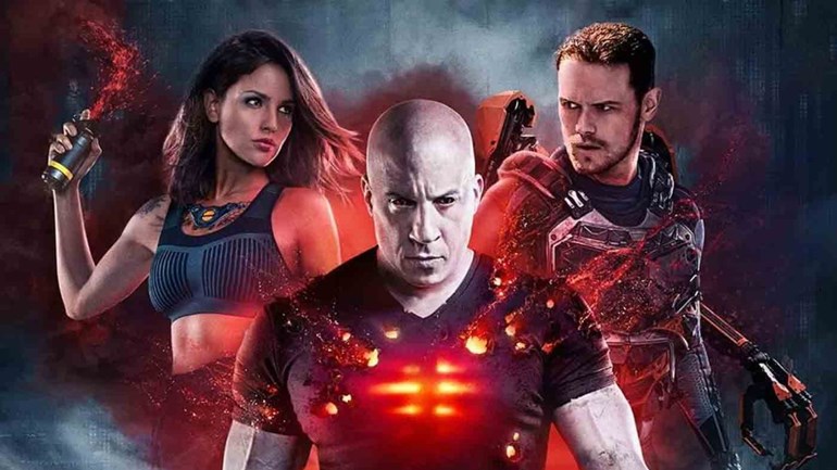 Watch Bloodshot Movie 2020 Full Online Free 123movies Fundraising For A Precious Child Inc On Justgiving Watch Bloodshot Movie 2020 Full Online