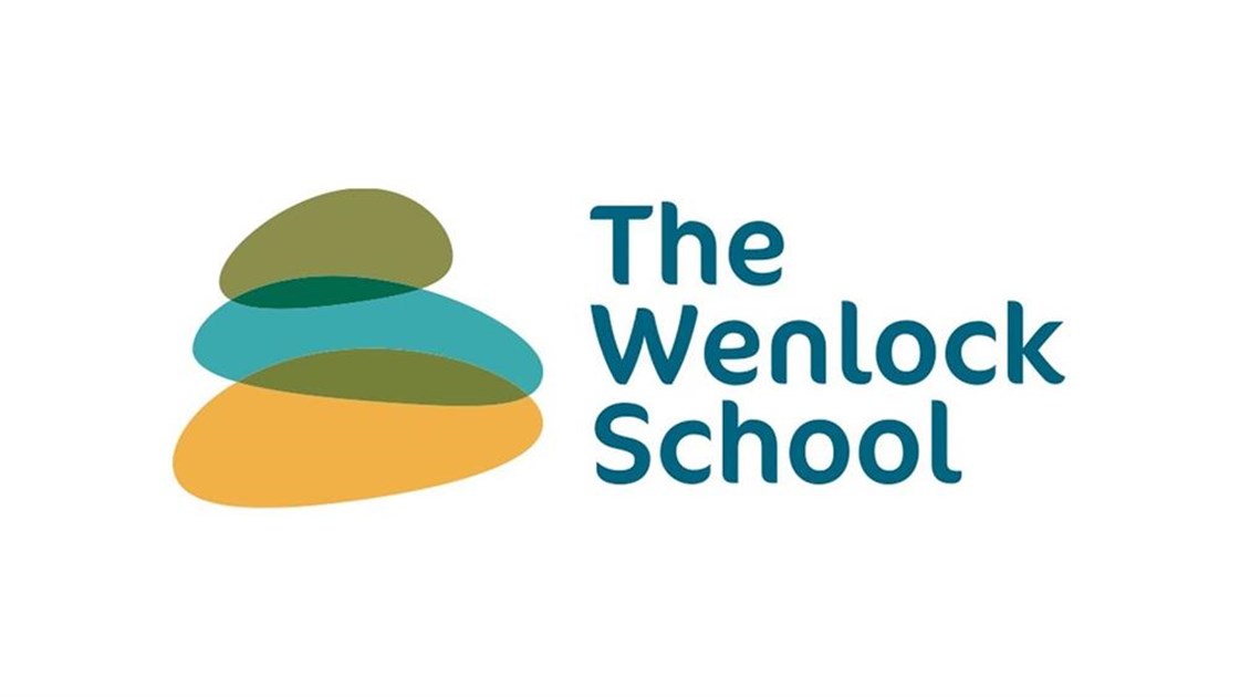 The Wenlock School is fundraising for BBC Children in Need