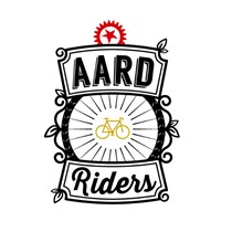 Aardriders - Grand Appeal London to Paris 2022