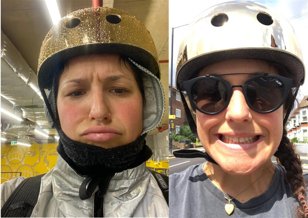 Kate Macdonald is fundraising for - C7273e47 C190 4206 933a 257ae18e8ac0 