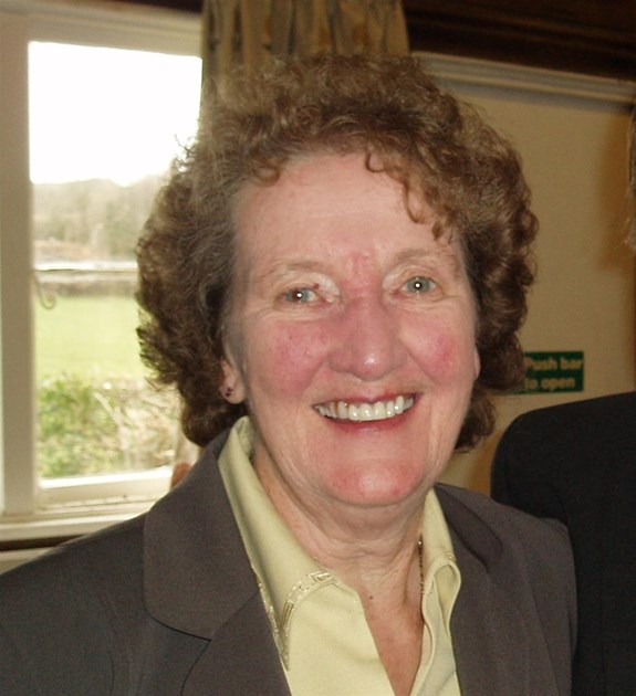 Kim Wilson is fundraising for Cancer Research UK