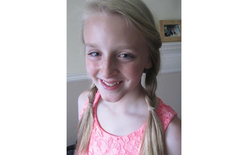 Kelly Owen is fundraising for Wallace & Gromit's Grand Appeal