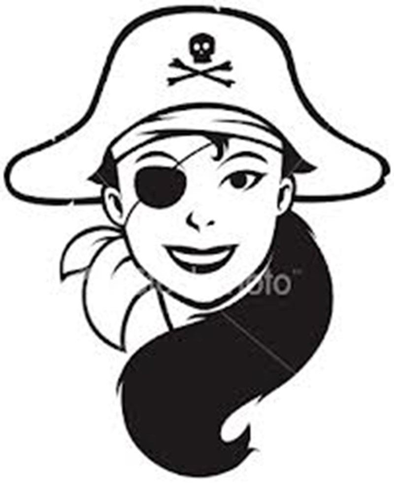 Meral Incedal is fundraising for The Literacy Pirates Limited