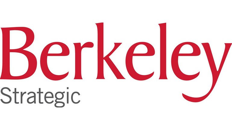 jonathan lambert berkeley strategic berkeley strategic is fundraising for the lord s taverners ltd jonathan lambert berkeley strategic berkeley strategic is fundraising for the lord s taverners ltd