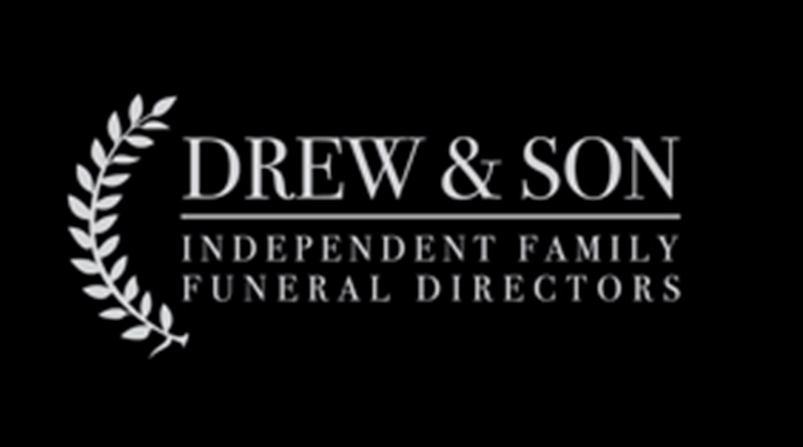 Drew and Son Family Funeral Directors- Abridge is fundraising for The
