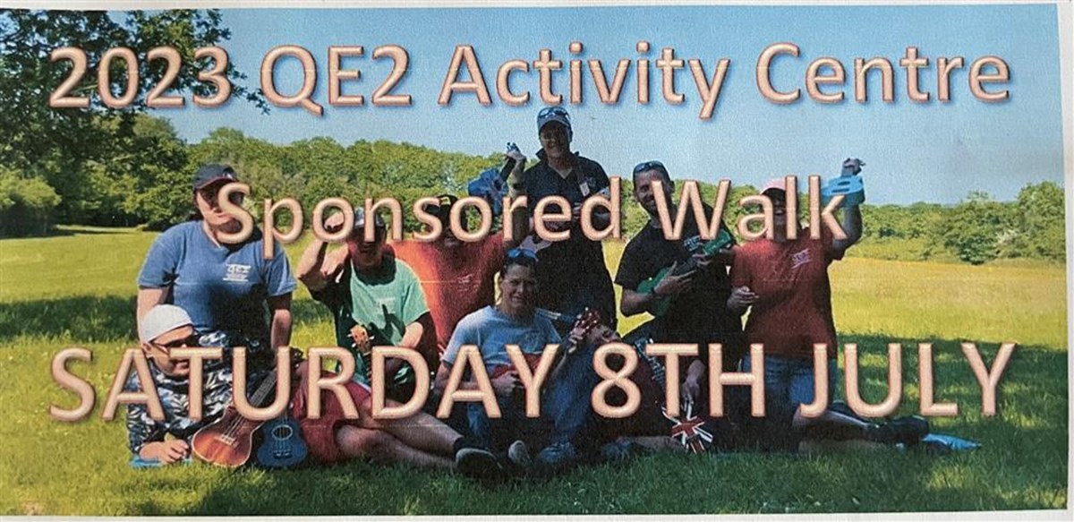 cara-and-john-wheeler-is-fundraising-for-qe2-activity-centre
