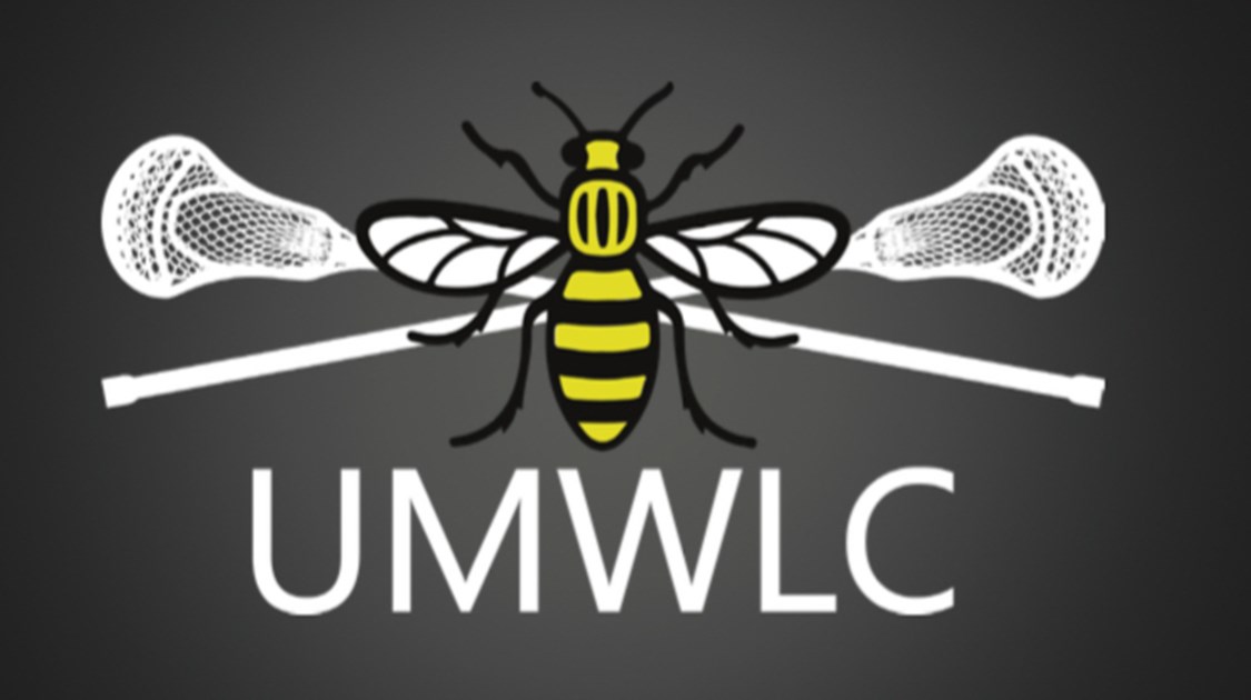 University of Manchester Women’s Lacrosse Club is fundraising for Show