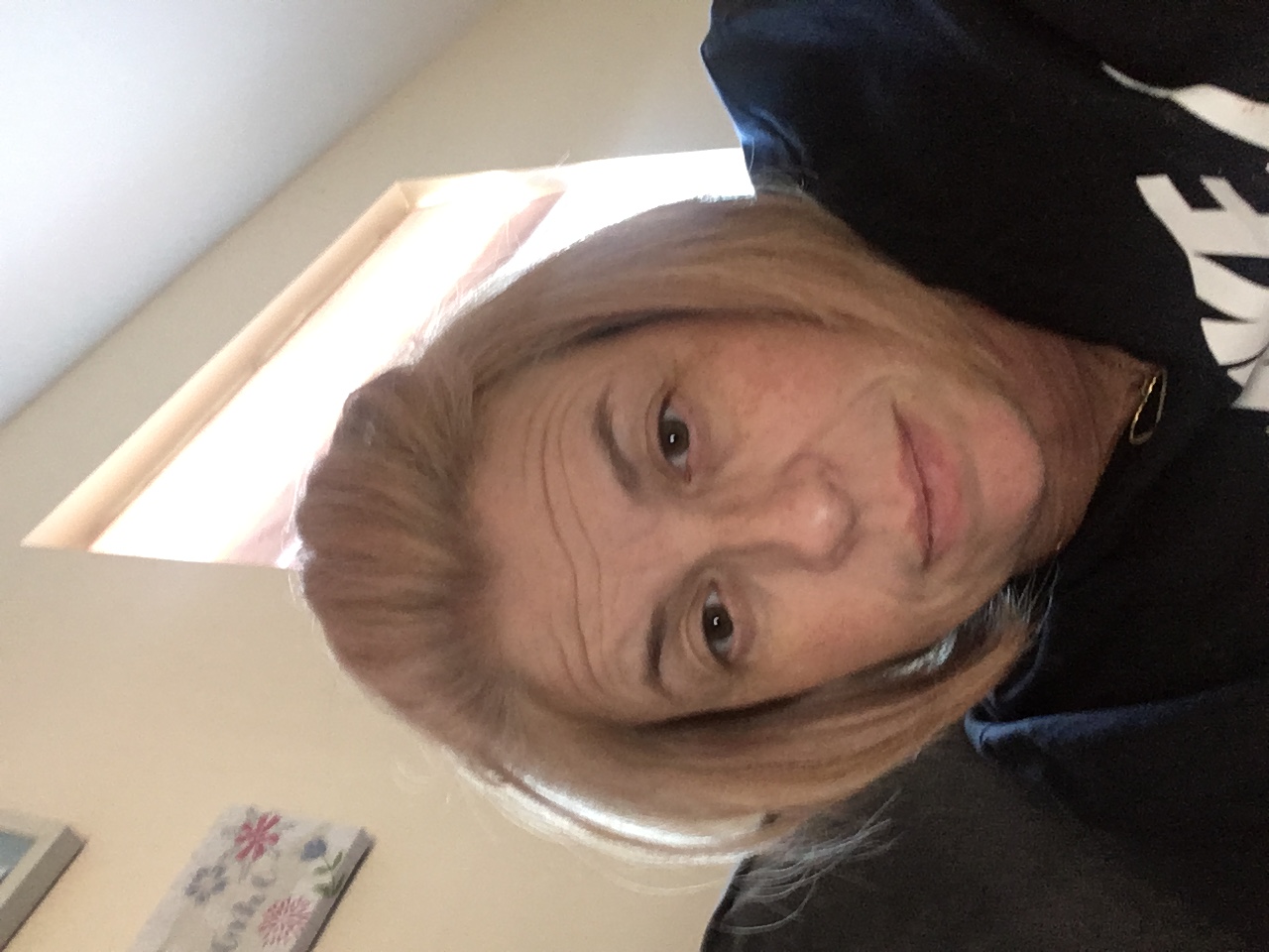 Debbie Redpath Debbie Redpath is fundraising for British Heart Foundation