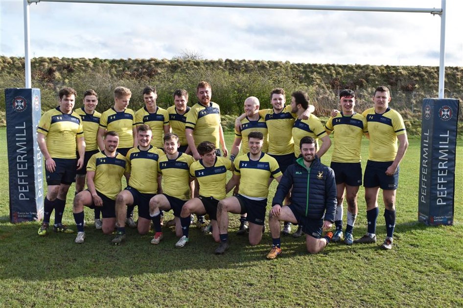 Patrick Preston is fundraising for Deaf Action