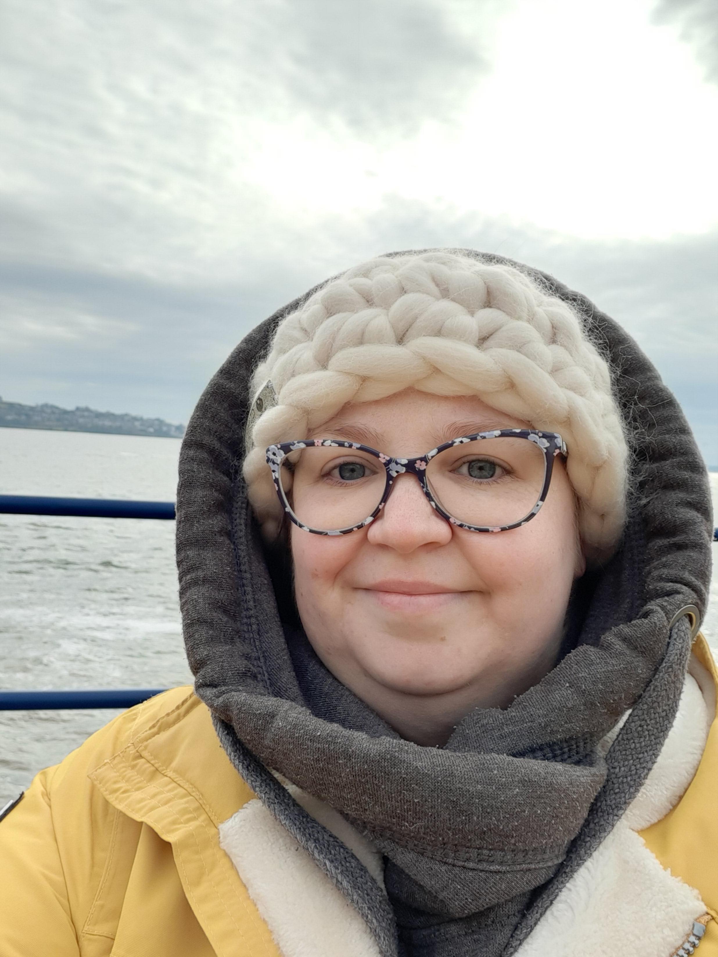 carys-smith-is-fundraising-for-cancer-research-uk