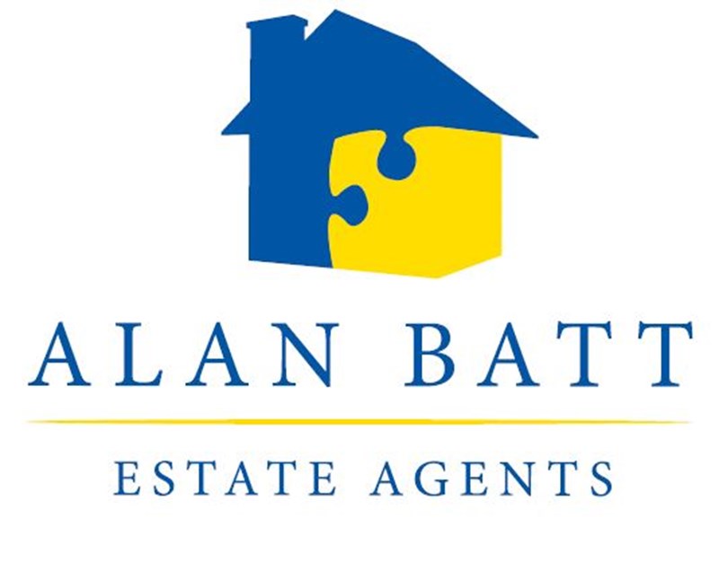 Holly Batt is fundraising for JOINING JACK