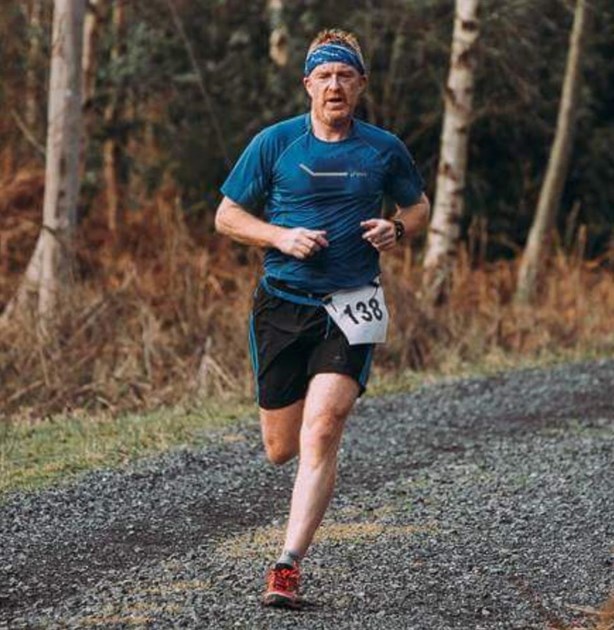 Dalkia UK Is Fundraising For Mind dalkia-uk-is-fundraising-for-mind