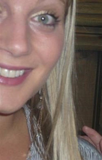 jessica-tadmor-is-fundraising-for-action-for-children