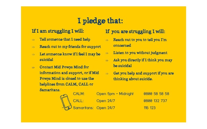 suicide-prevention-pledge-justgiving