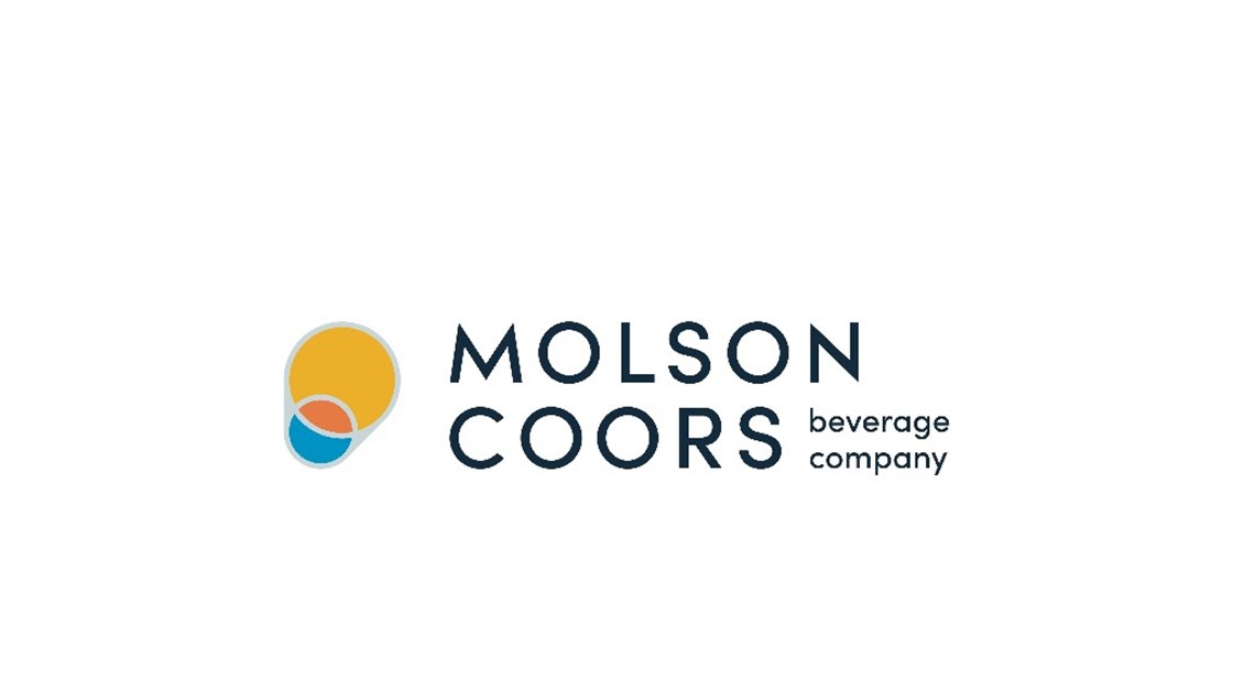 Molson Coors Rory Naylor Is Fundraising For Calm Campaign Against