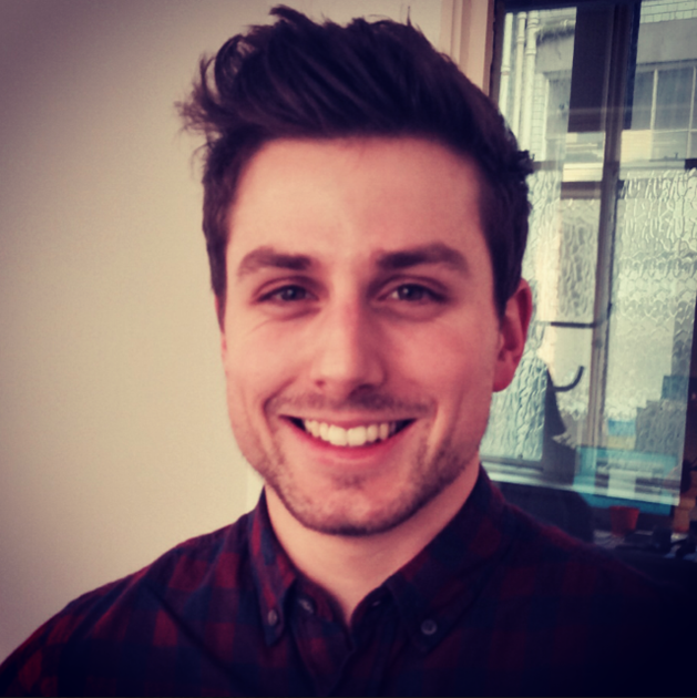 louis-schena-is-fundraising-for-macmillan-cancer-support