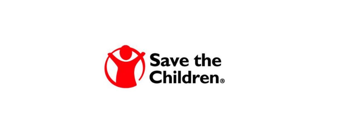 Friars Pride is fundraising for Save the Children