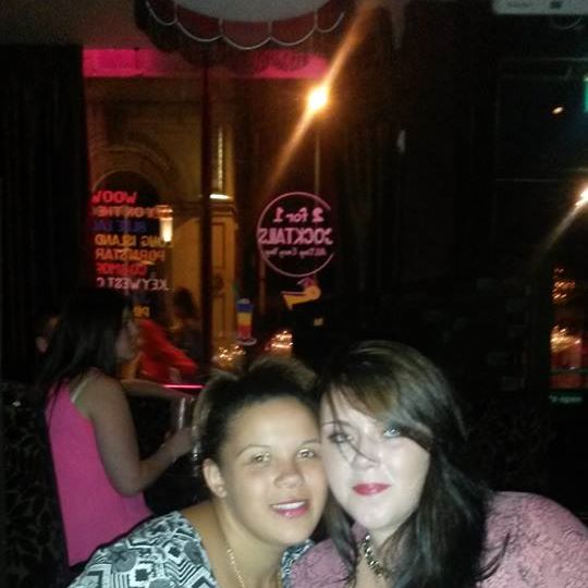 daneka dixon is fundraising for The Children's Hospital Charity