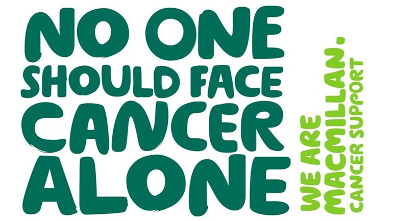 Matthew Ascough Is Fundraising For Macmillan Cancer Support matthew-ascough-is-fundraising-for-macmillan-cancer-support