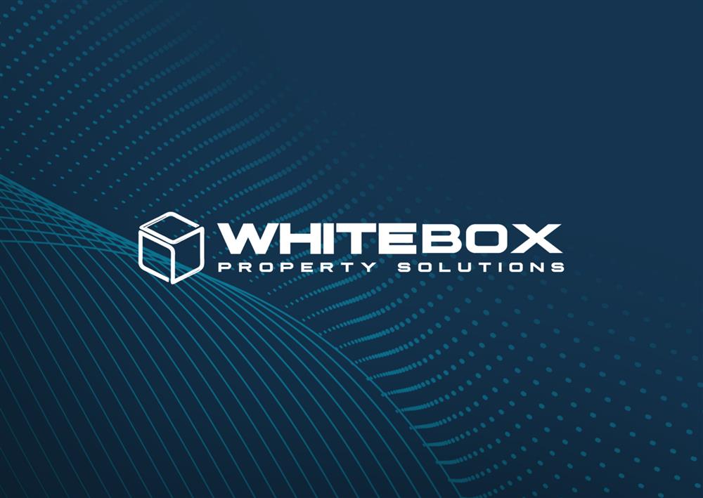 white box real estate