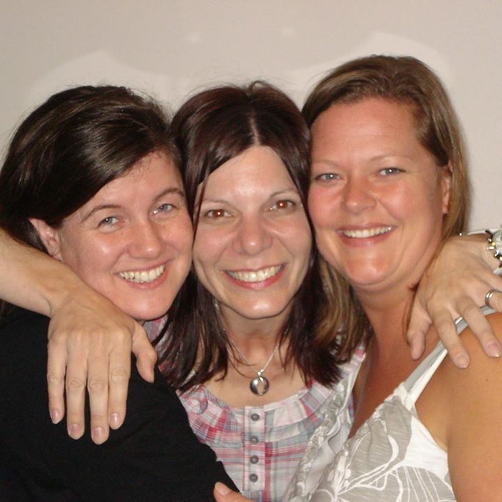 Patsy Keane Patricia Keane is fundraising for Cancer Research UK