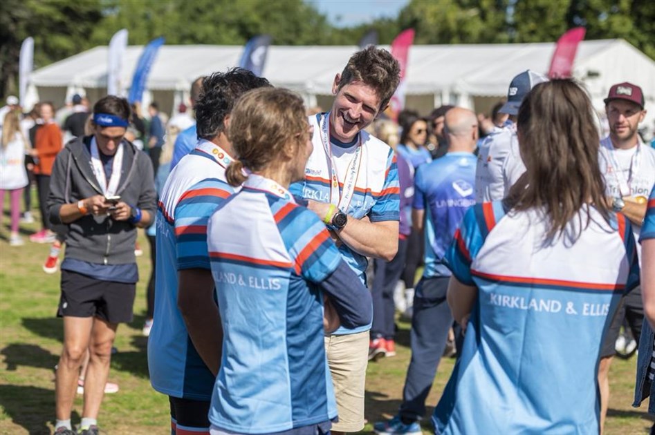 kirkland-and-ellis-london-is-fundraising-for-impetus
