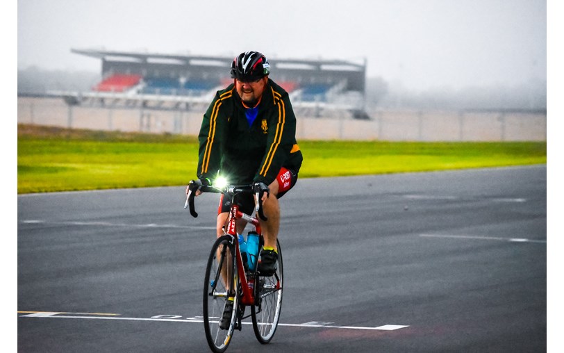 andrew-supple-is-fundraising-for-jdrf-australia