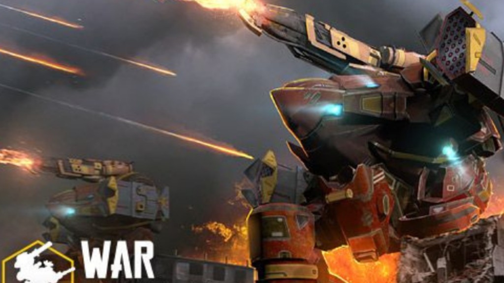 unlimited gold hack war robots unlimited gold hack war robots