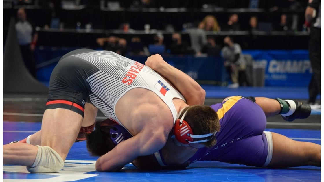 Zachary Harrington is fundraising for Newberry College