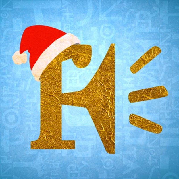 Framestore . is fundraising for Centrepoint