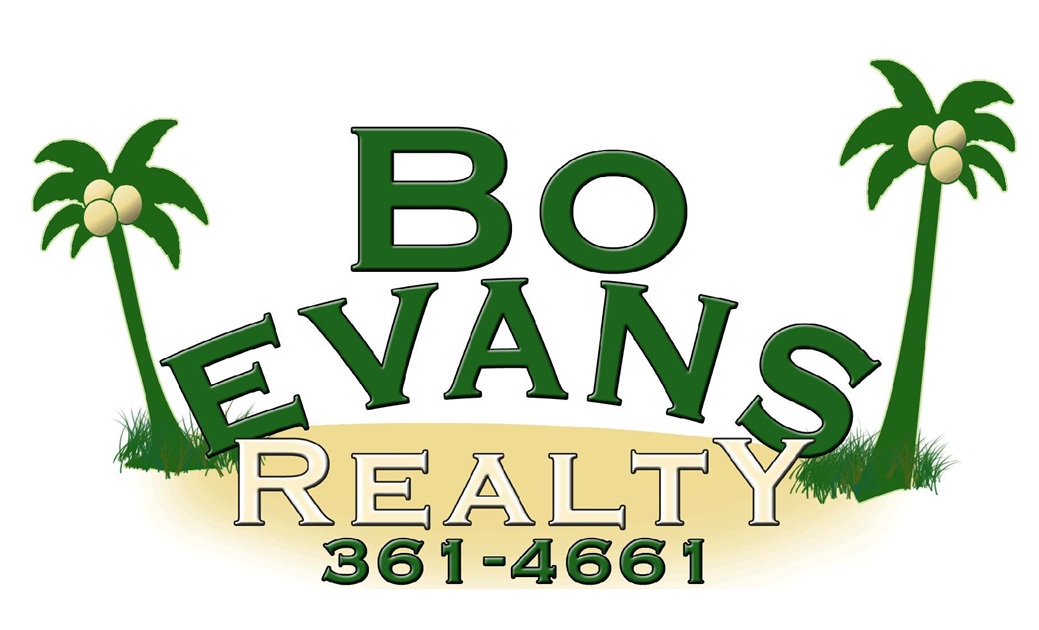 Bo Evans Realty Team is fundraising for Young Men's Christian