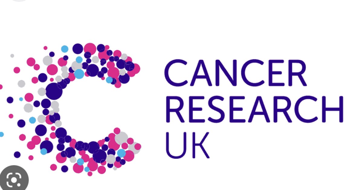Katie Summers Is Fundraising For Cancer Research Uk